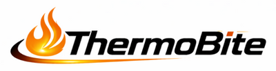 Thermobite